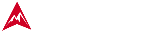 American Elite Wheels