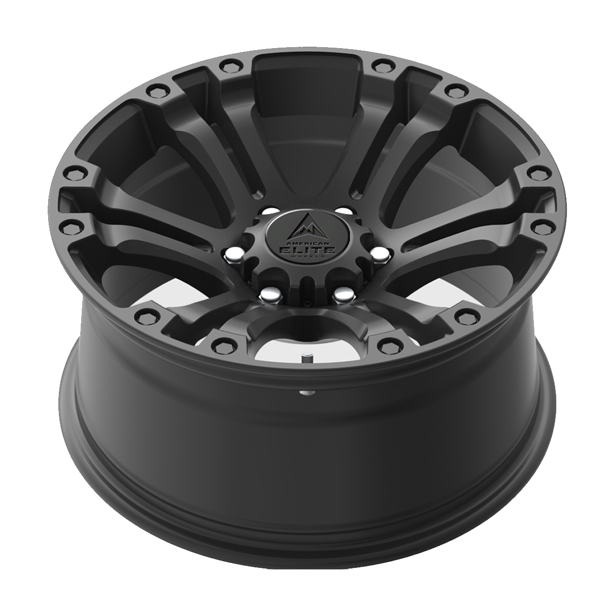 Downloads – American Elite Wheels