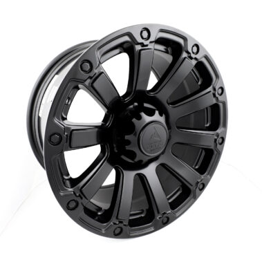 American Elite Defender