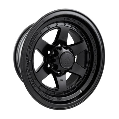 American Elite Victory